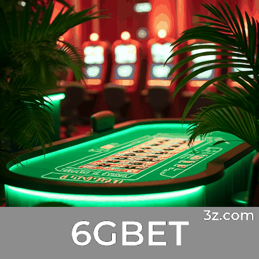 6GBET: Desfrute de Ofertas Exclusivas e Bônus Incríveis Agora