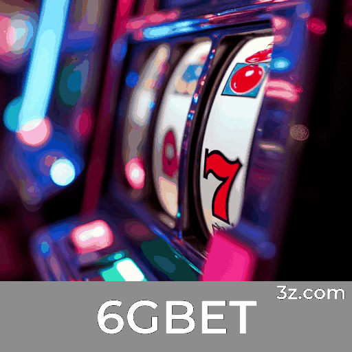 6GBET: Inovação e Tecnologia em Jogos de Entretenimento