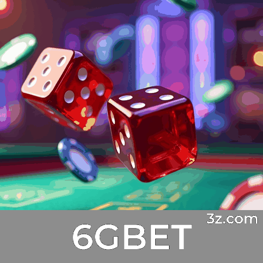 6GBET: Apostas Esportivas com Top Odds e Cobertura de Eventos Brasileiros