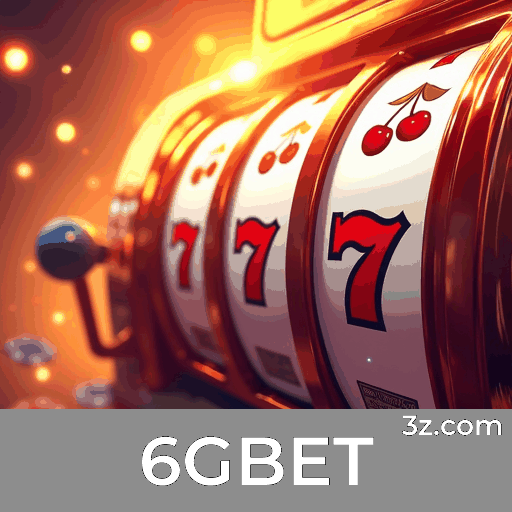 Aproveite o Valor Incrível das Promoções do 6GBET