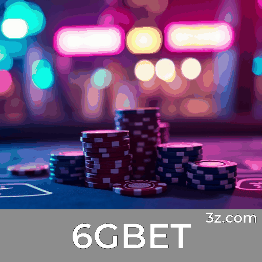 Qualidade Superior em Jogos de Casino no 6GBET