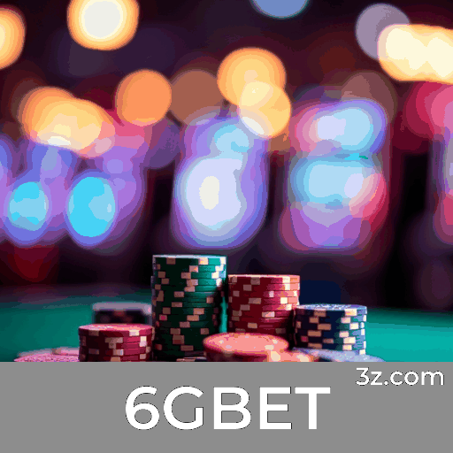 6GBET: Atraentes Bônus e Ofertas Únicas para Você