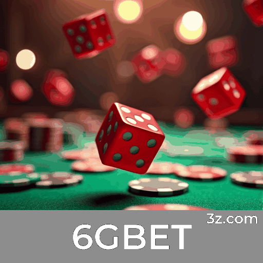 Explorando Bônus Exclusivos no 6GBET: Descubra Ofertas Únicas