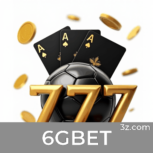 Experiência Móvel Inovadora com o 6GBET App