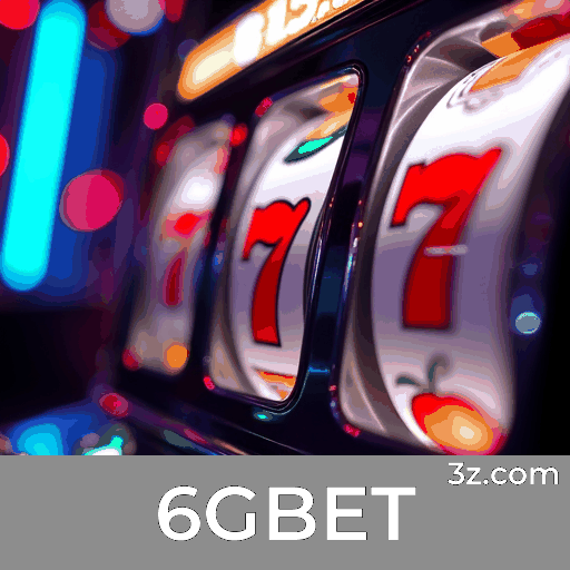 6GBET: Apostas Esportivas Precisas e Abrangentes