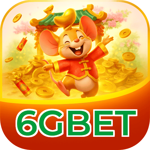 6GBET