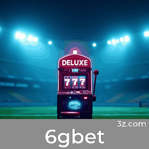 Rabbit Demo - A Revolução das Demonstrações em Tecnologia