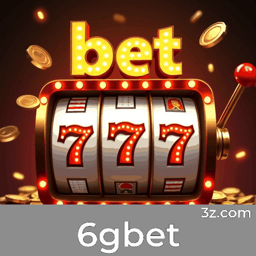 6gbet: Plataforma com Bônus Generosos para Jogadores Brasileiros