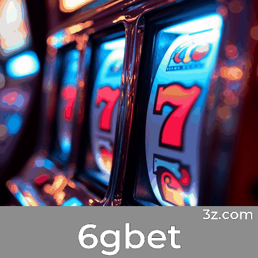 Luxo Internacional e Experiência Exclusiva no Casino 6gbet