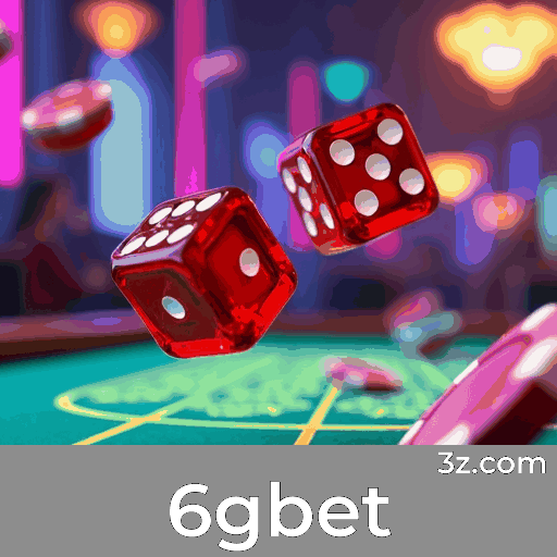 Experimente o Jogo Crash no 6gbet: Instantaneidade e Altos Retornos!