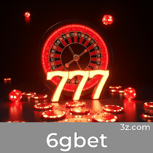 6gbet: Apostas Móveis Simplificadas e Funcionais