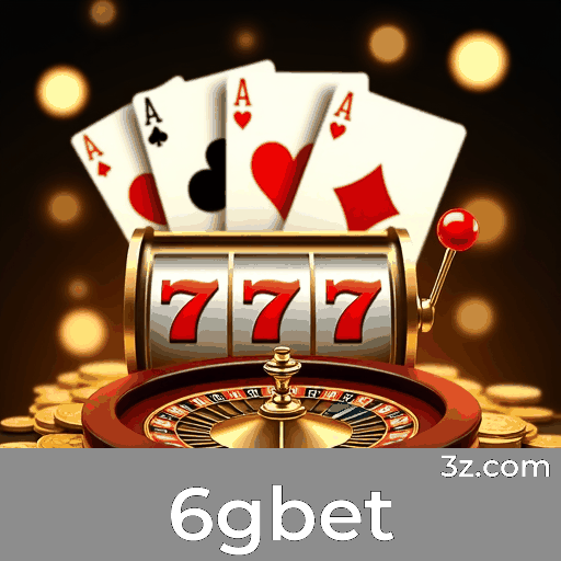 Suporte ao Cliente Dedicado