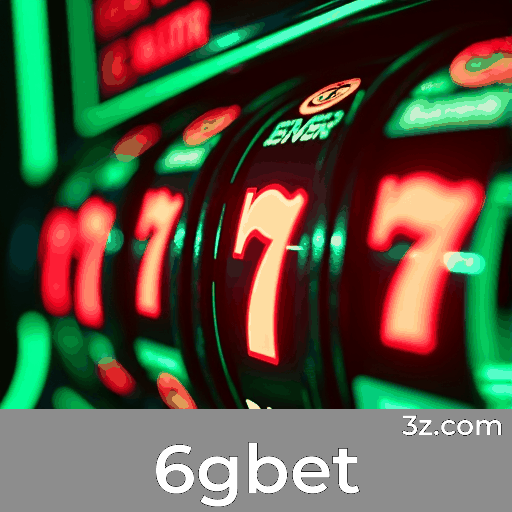 6gbet: Plataforma de Apostas com Segurança e Serviços Profissionais