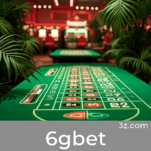 Prazos e Métodos de Saque na 6gbet